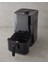 Aıf 2030 Xl Sıcak Tutma Hazneli Airfryer 1500W Siyah 6