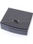 Karbon Desenli 50’li Dijital Humidor - PHUM099 1