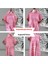 Kişiye Özel Baskılı Kapüşonlu Plaj Pançosu | Isim Yazılı Pamuklu Havlu Poncho |unisex Peştamal Kumaş 1