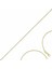 Altın Top Zincir T074826 1