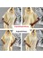 Kişiye Özel Baskılı Kapüşonlu Plaj Pançosu | Isim Yazılı Pamuklu Havlu Poncho |unisex Peştamal Kumaş 1