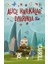 Alice Harikalar Diyarında 1