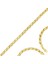 Altın Pullu Zincir T074936 1