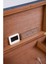 Küba Bayraklı 100’LÜ Lüks Puro Humidor - PHUM0198 4
