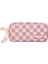 Polly Kalemlik Pudra Pembe 1