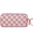 Polly Kalemlik Pudra Pembe 2