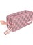 Polly Kalemlik Pudra Pembe 3