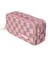 Polly Kalemlik Pudra Pembe 5