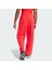 Sportswear JF3601 Essentials Wide Leg 3 Bar Logo Pants 2