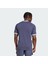 Originals JD9097 Argentina Anniversary Tee 2