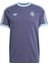 Originals JD9097 Argentina Anniversary Tee 3