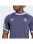 Originals JD9097 Argentina Anniversary Tee 4