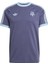 Originals JD9097 Argentina Anniversary Tee 5