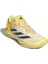 Adizero Select 2.0 Unisex Ayakkabı IE7868 3