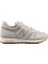 565 Kadın Beyaz Sneaker WL565BVG 1
