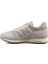 565 Kadın Beyaz Sneaker WL565BVG 2