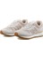 565 Kadın Beyaz Sneaker WL565BVG 3