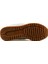 565 Kadın Beyaz Sneaker WL565BVG 5
