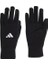 Tıro L Gloves Siyah Unisex Eldiven 1