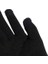 Tıro L Gloves Siyah Unisex Eldiven 3