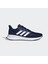 Performance F36201 Runfalcon Shoes 1