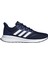 Performance F36201 Runfalcon Shoes 2
