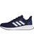 Performance F36201 Runfalcon Shoes 3