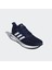 Performance F36201 Runfalcon Shoes 4