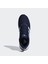 Performance F36201 Runfalcon Shoes 5