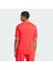Sportswear JE8934 Essentials Big Logo Tee 2