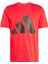 Sportswear JE8934 Essentials Big Logo Tee 3