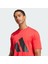 Sportswear JE8934 Essentials Big Logo Tee 4