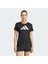 Performance IL7227 Run It Tee 1