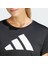Performance IL7227 Run It Tee 4