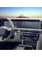 Hyundai Tucson Uyumlu 2025 Model Büyük Bilgi Ekranı ve Klima Kontrol Ünitesi 9H Nano Ekran Koruyucu 1