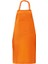 Iş Önlüğü Ev Için Çok Amaçlı Iş Giysisi Turuncu (Yurt Dışından) 1