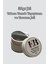 20ml 3D Nail Art Tasarım Jeli Takma Tırnak ve Charm Yapıştırıcısı Uv Işıkla Kullanılır Katı Formda 1