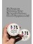 20ml 3D Nail Art Tasarım Jeli Takma Tırnak ve Charm Yapıştırıcısı Uv Işıkla Kullanılır Katı Formda 3