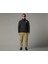 M Bellevıew Stretch Down Jacket Black 4