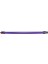 Dyson V6 DC58 59 61 62 Elektrikli Süpürge Için Uzatma Çubuğu Hızlı Çıkarma Uzatma Çubuğu Borusu Düz Iletken Boru (Yurt Dışından) 1