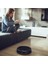 Fırça Filtre Aksesuarları Yedek Parça Seti, Ecovacs Deebot T8 N8 Ozmo 950 920 Yedek Parçaları Için Ana Fırçalar (Yurt Dışından) 4