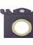 Electrolux S-Bag Classic Elektrikli Süpürge Için Toz Torbası EL200F EL200F EL4100 EL4200 EL6985 EL7000 EL85009 (12 Adet) (Yurt Dışından) 3