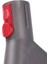 Dyson V11 V10 V12 V8 V7 Aksesuarları Için Yedek Fırçalar Başlık Takımları Elektrikli Süpürge Yedek Parçaları Uzun Başlık (Yurt Dışından) 3