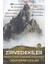 Zirvedekiler 1
