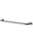 Maxıflow Tutunma Barı Ø32 10,5X30CM MAXF010013566 1