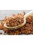 Karabuğday Unu Karışımı (1000 Gr) 3