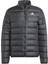 Essentials Lite Down Erkek Mont HZ5730 1