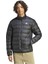 Essentials Lite Down Erkek Mont HZ5730 2