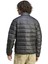 Essentials Lite Down Erkek Mont HZ5730 3