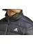 Essentials Lite Down Erkek Mont HZ5730 5